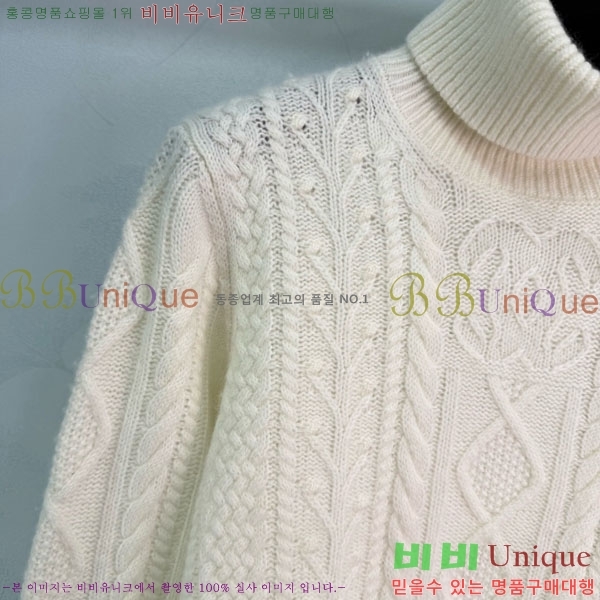 ���� ��* ������ CH1422340-5