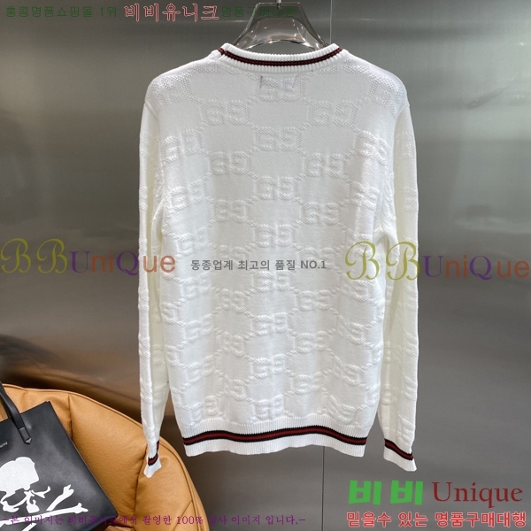 ���� ���� ������ G8964762