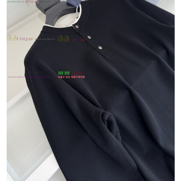 ���� ���ڷ� ��ġ�ڸ� ������ BC7252495-2