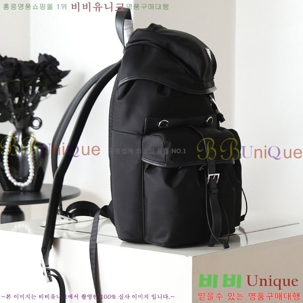 #����� �����Ϸа� ���� ���� 2VZ117-103