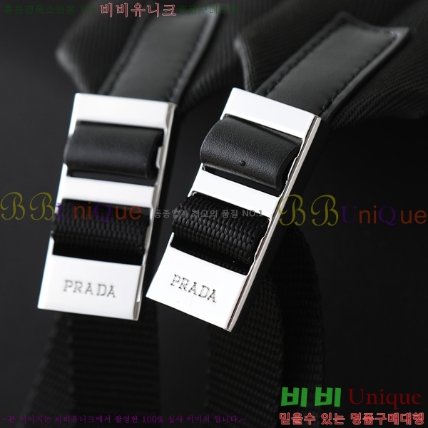 #����� �����Ϸа� ���� ���� 2VZ117-103