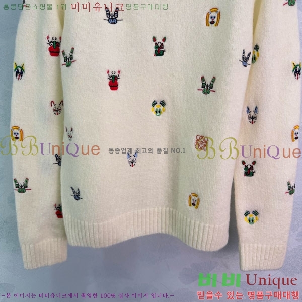 ���� �ο��� ������ LOW24565-3