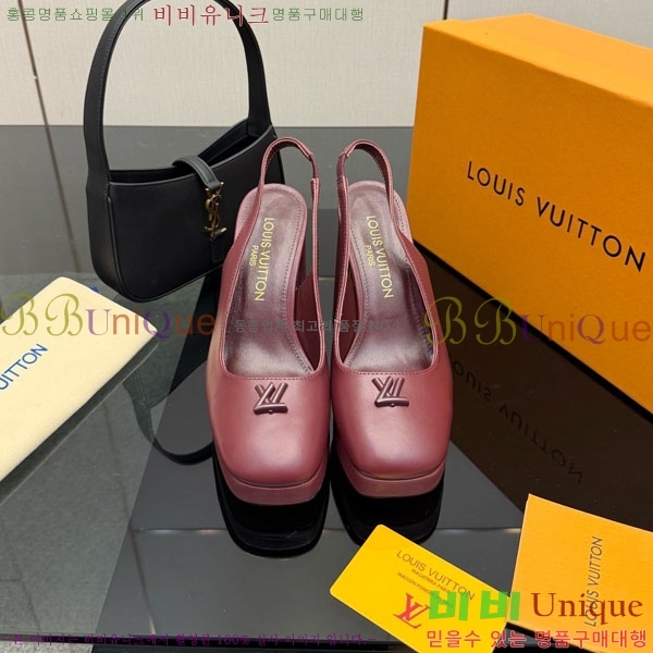 ���̺��� �÷��� ������ 36LV575807-1 ��11cm