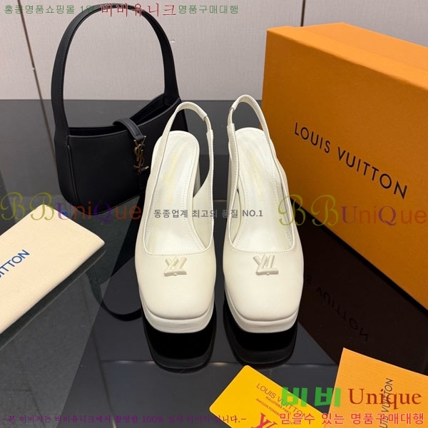 ���̺��� �÷��� ������ 36LV575807-3 ��11cm