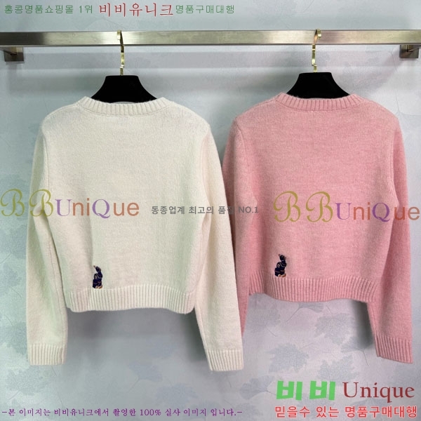 ���� �ο��� ������ LOW24565-4