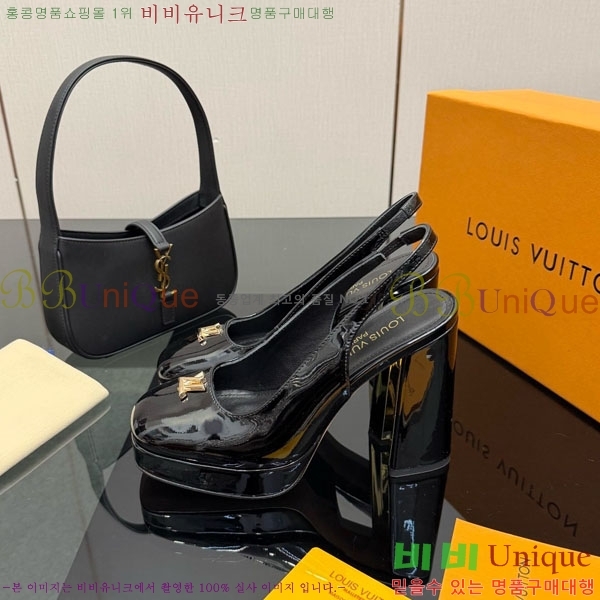 ���̺��� �÷��� ������ 36LV575807-4 ��11cm