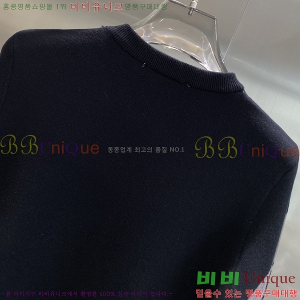 ���� ��� ������ FD1972584