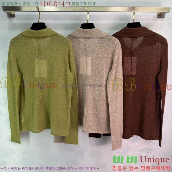 ���� ��* ������ CH1422340-6