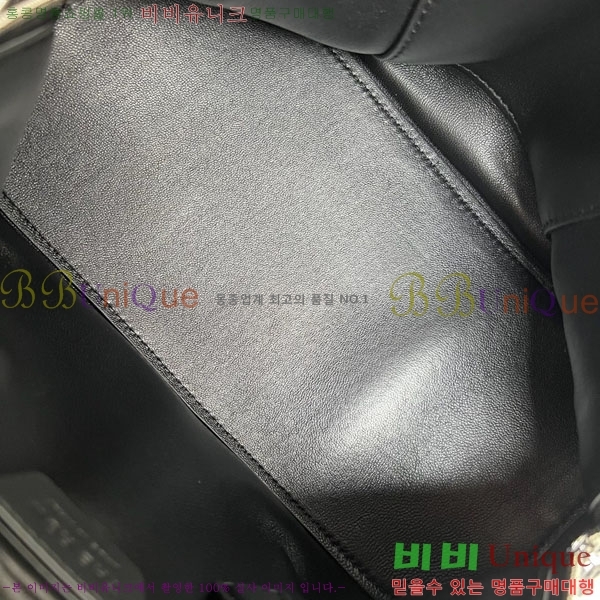 #�� �ο� DEVON ���� ���׹� �̴� 1846-301 ����������