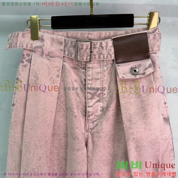 ���� �ο��� ���� ���� LW34055-1