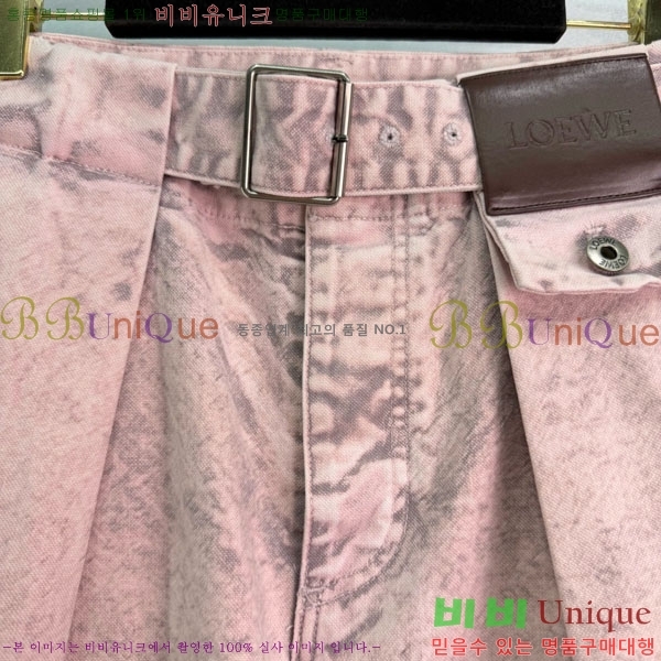 ���� �ο��� ���� ���� LW34055-1