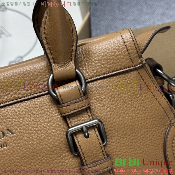 #����� ���� ���� ��Ʈ�� 1BG604-203