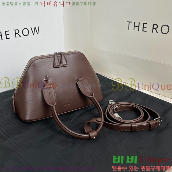 #�� �ο� DEVON ���� ���׹� �̴� 1846-301