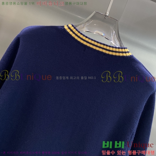 ���� ����� ������ PA115451