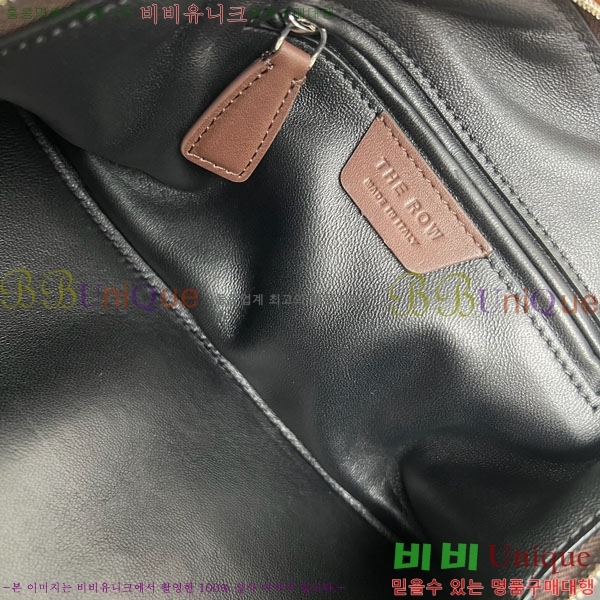 #�� �ο� DEVON ���� ���׹� �̴� 1846-301