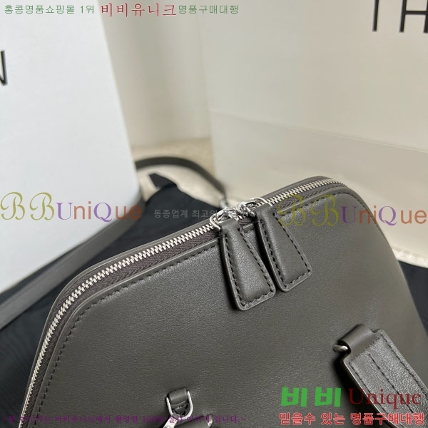 #�� �ο� DEVON ���� ���׹� �̴� 1846-301