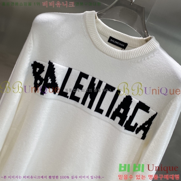 ���� �߷��þư� ������ B6345071