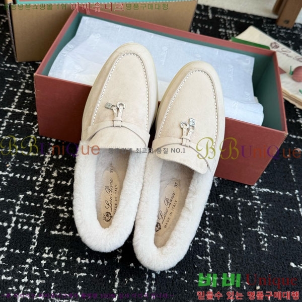 �η��ǾƳ� ��� ���� �þ ��ũ ���� 38LP4987452-14