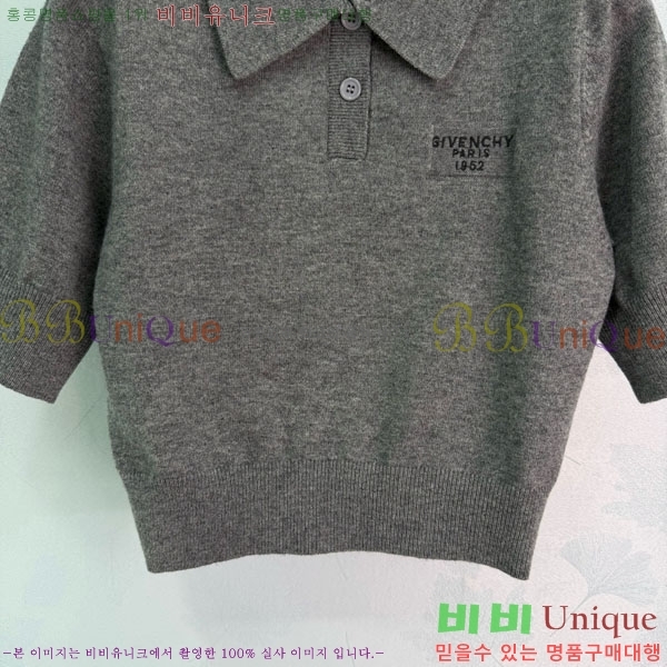 ���� ����� ī�� ����Ƽ GIV24304-1