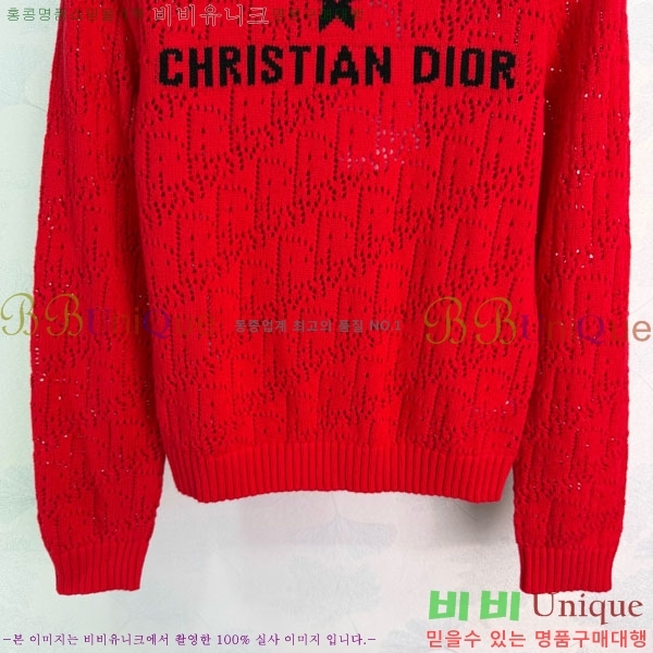 ���� ��� ������ DO16789-4