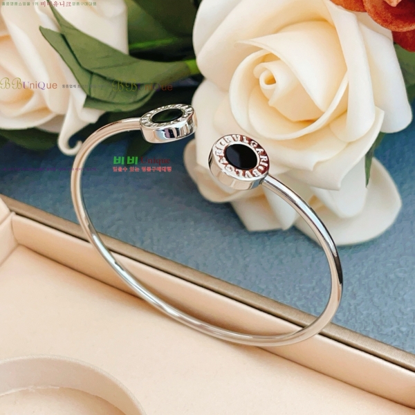 �������� �Ұ��� ���� BV345076-12