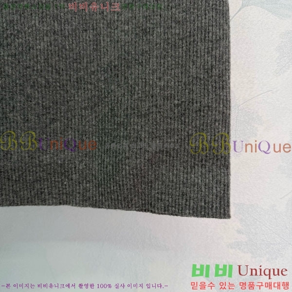 ���� ����� ��ĿƮ GIV24304-2