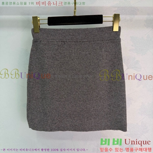 ���� ����� ��ĿƮ GIV24304-2