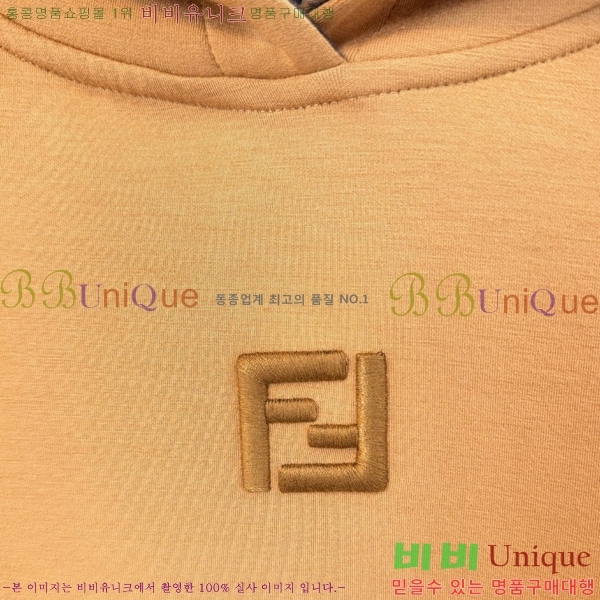 ���� ��� �ĵ�Ƽ FD241736