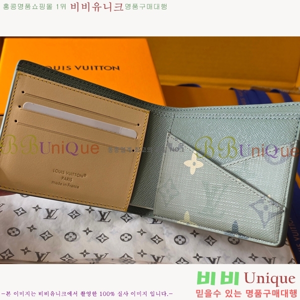 #���̺��� ��Ƽ�� ���� īŰ M27058-101