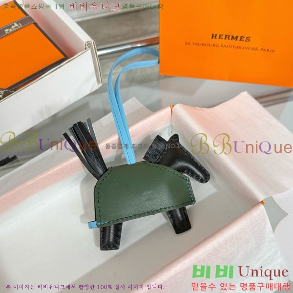 #�����޽� �ε��� �κ��� ���� H4523610-302