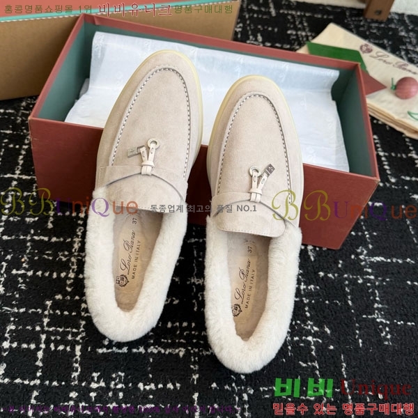 �η��ǾƳ� ��� ���� �þ ��ũ ���� 38LP4987452-10