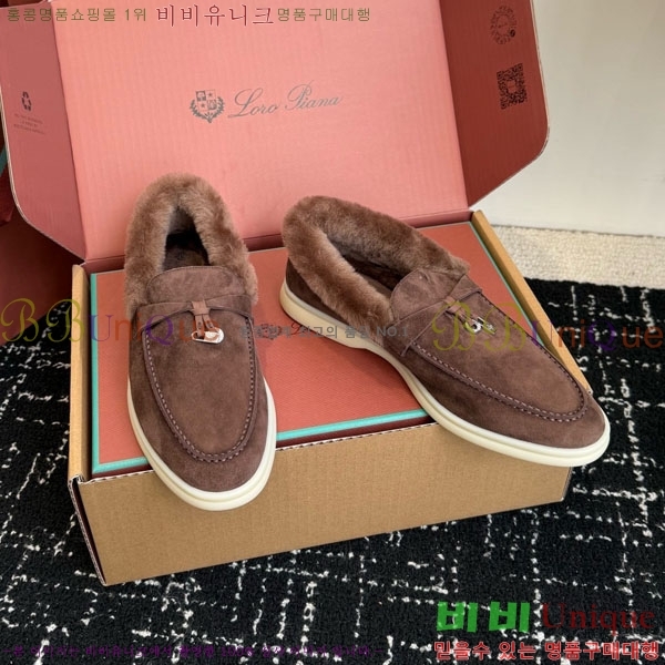 �η��ǾƳ� ��� ���� �þ ��ũ ���� 38LP4987452-9