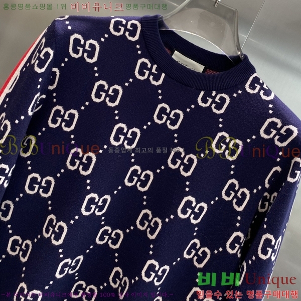 ���� ���� ������ G8964755