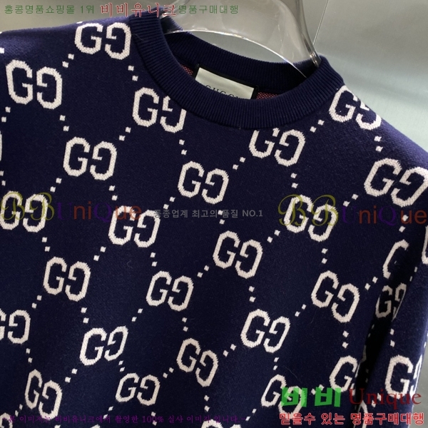 ���� ���� ������ G8964755