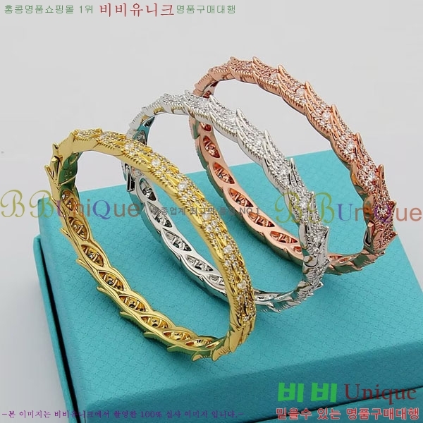 �������� Ƽ�Ĵ� ���� TF1234070-2