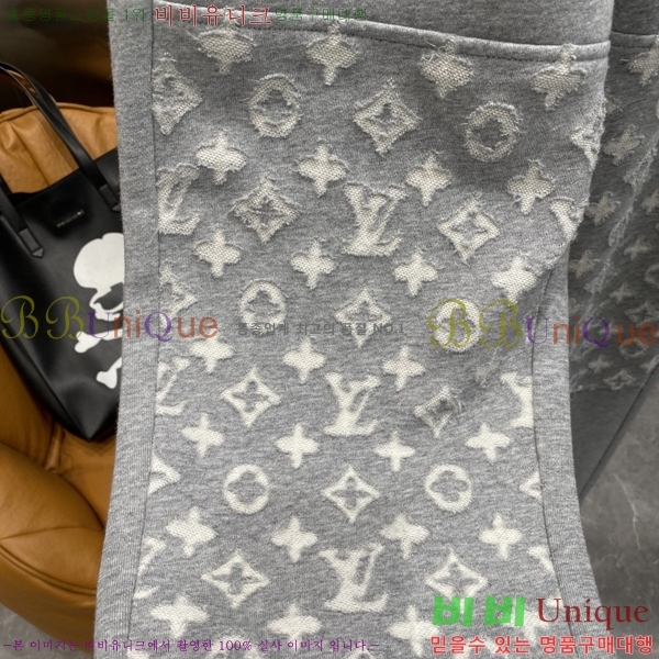 ���� ���̺��� ���� LV435874-1