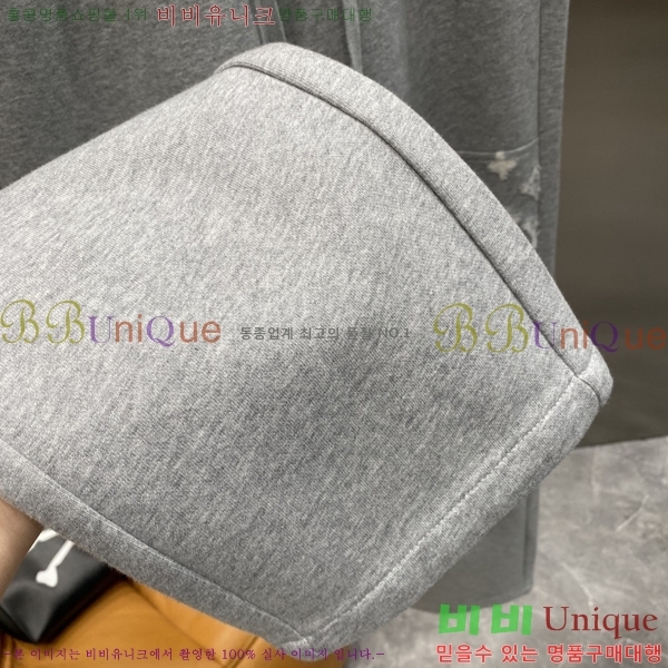 ���� ���̺��� ���� LV435874-1