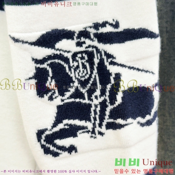 ���� ������ ������ BU376415-3