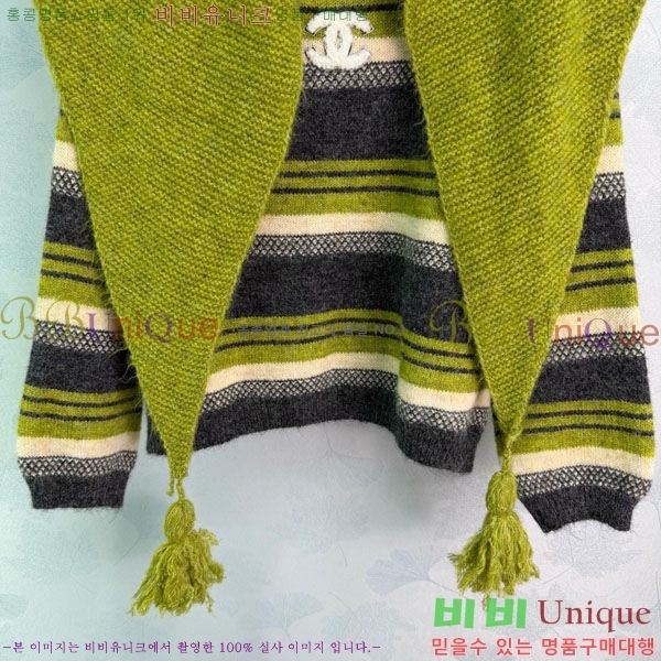 ���� ��* ������ CH1422340-8