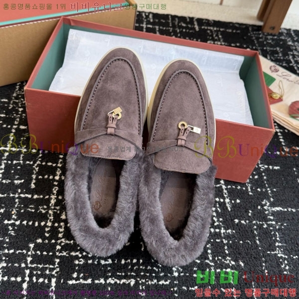 �η��ǾƳ� ��� ���� �þ ��ũ ���� 38LP4987452-2