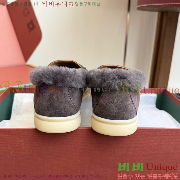 �η��ǾƳ� ��� ���� �þ ��ũ ���� 38LP4987452-2