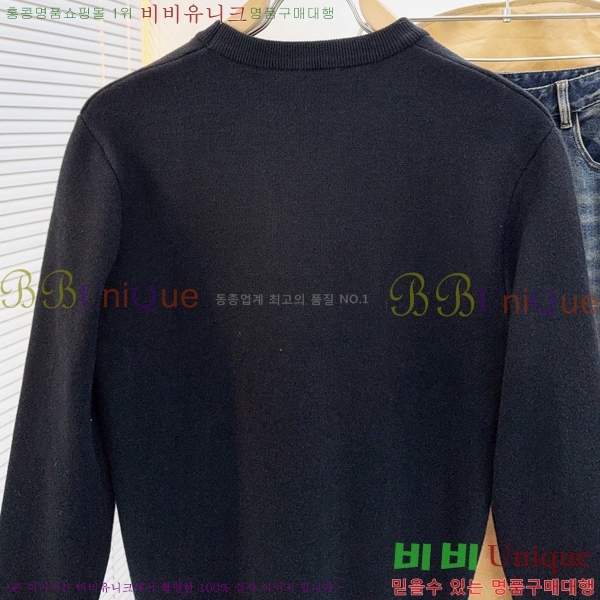 ���� �ο��� ������ LW125374-2