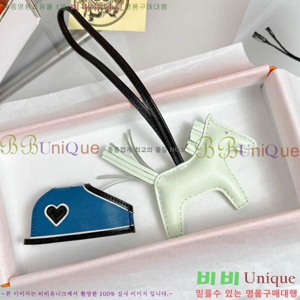 #�����޽� �ε��� �κ��� ���� H4523610-209