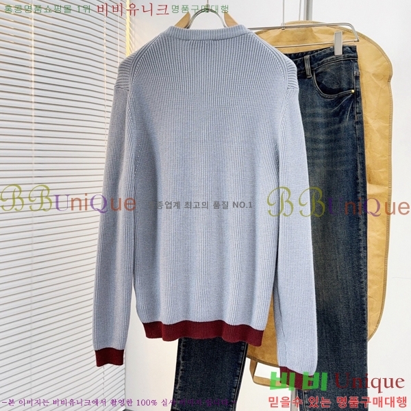 ���� ���� ������ ����� GU1230570