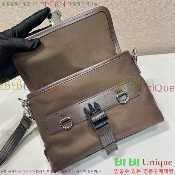 #����� ������Ŭ ���Ϸа� ���� ����Ʈ�� ���̽� 2ZT0711-104