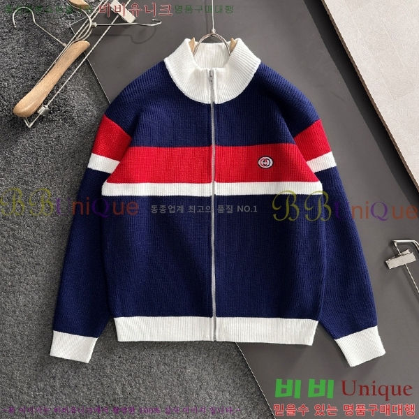 ���� ���� ����� GU64738-2