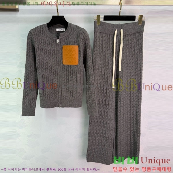 ���� �ο��� ��Ʈ LW1345043-3