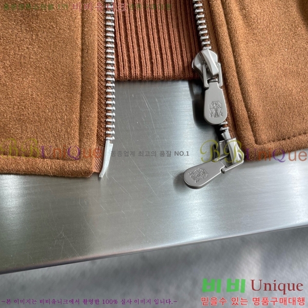 ���� ���ڷ� ��ġ�ڸ� �淮 �е� BC252843-2