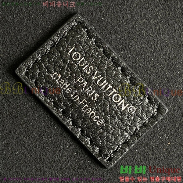 #���̺��� ��Ƽ�� 30 ���� M27061-101