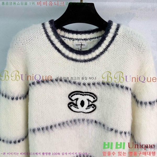 ���� ��* ������ CH1422340-11